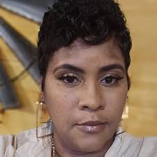 Detra Watkins Jackson (@queen_deeva_d) • Instagram photos and videos