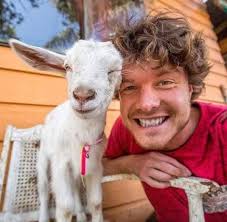 Faith and God's Presence in Life