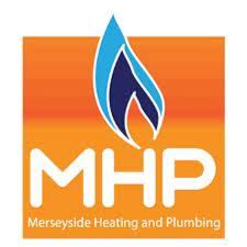 Download mhp vector (svg) logo. Mhp Logo White Merseysideheatingandplumbing
