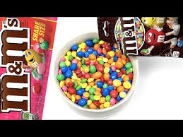 Vídeo de el patio de mi casa. Cantajuego El Patio De Mi Casa Youtube