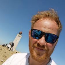 JOB NYT 🤩🍍 Jeg er rigtig glad og stolt over at kunne meddele, at jeg pr.… 