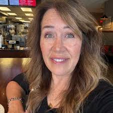 BNI NWA Referral Partners