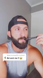 Matt Nee Ways to Love The Brod