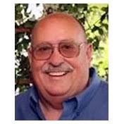 Search Thomas Lockhart Obituaries and Funeral Services