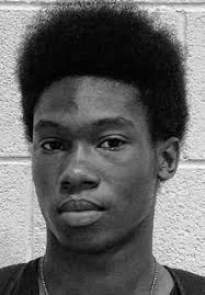 A special supplement to the Bladen Journal