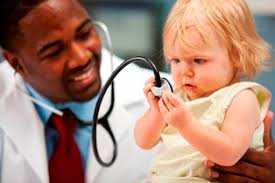 It is part of the oklahoma city metropolitan area. High Rated Urgent Care Clinic In Yukon Ok Access Medical Urgent Care
