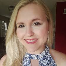 Kallie Anderson and Caleb Shoemaker's Wedding Website