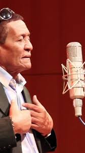 solo me dejó cuidando 3 baby inocente😢#fyp #parati #smanmusic #bachata  #ramoncordero