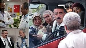 شبکه ۳