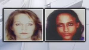 Samuel Lee Smithers has been executed in Florida, he died at 6:15 P.M,  justice is now served to: Denise Elaine Roach Christy Elizabeth Cowan This  is the 36th execution nationwide. The highest