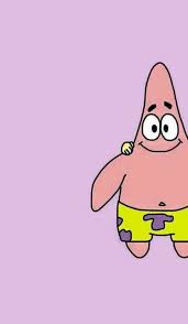 Collection by marina sushi • last updated 11 weeks ago. Bff Matching Spongebob And Patrick Wallpaper Novocom Top