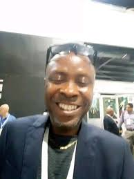 1 John 2:28-29 King James Version: 28 And now, little children, ABIDE in  Him; that, when He shall appear, WE MAY HAVE CONFIDENCE, and NOT BE ASHAMED  before Him at His Coming.