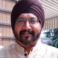 Parag Mathur Email & Phone Number