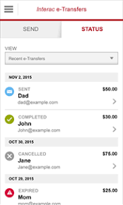 If you are wiring a transfer to be received at another cibc branch, there is a receiving fee of $15, regardless of the amount being sent. Cibc Mobile Banking For Windows 10 Pc Free Download Best Windows 10 Apps