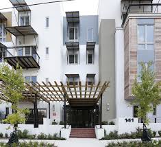 You can use the special requests box when booking, or contact the property directly with. Apartments For Rent Near Louisiana State University Baton Rouge La Student Housing Apartments Com