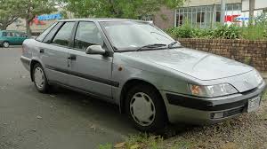 Image result for Platinum 1990 Daewoo