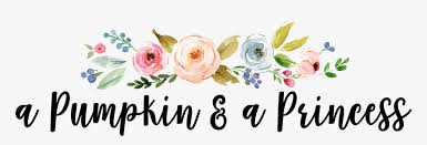 Check spelling or type a new query. Transparent Background Watercolor Flowers Png Png Download Kindpng