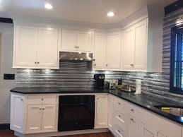 norwalk, ct kitchen renovation peter