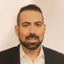 Jamie Terranova Email & Phone Number