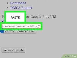We explain what apks are, and how to download and . Easy Ways To Download An Apk File From The Google Play Store