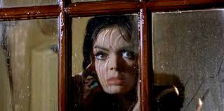 The Horrible Dr. Hichcock