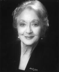 Последние твиты от rod, jane and freddy (@rodjaneandfred1). Distinctnostalgia On Twitter After Nearly 38 Interviews Reunions On Https T Co Zmc9eqjj3m Here Are The 5 Most Popular June Brown On Playing Dot Eastenders Thelma Barlow On Mavis Corrie The Rainbow Reunion With