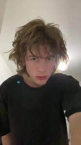 this is a jesse rutherford fan account