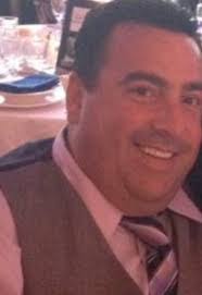 Rita Virga's Instagram, Twitter & Facebook