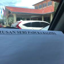 2.45 petang 3.45 petang tempat : Fotos Bei Sekolah Menengah Sains Kepala Batas 7 Tipps Von 549 Besucher