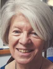 Obituary information for Dawn Elaine Howe