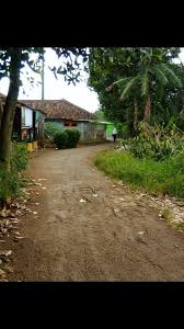 Cileungsi, bogor lokasi strategis dan sudah ramai, dikelilingi perumahan taman rahayu regency spesifikasi : Tanah Dijual Jual Tanah Cepat Murah Lahan Potensial Strategis Dekat Rsud Cileungsi