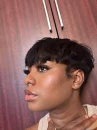 670 Hair inspiration ideas in 2025