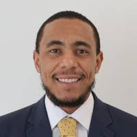 Allen Samuels Hyundai Staff