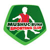 Gonzalo jara is currently playing in a team mushuc runa. 1