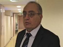 Tous les articles avec le tag : Neyret sur Lyon Mag