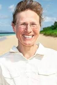 Survivor" Schach mit Menschen (TV Episode 2019)