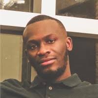 600+ "Karimu" profiles