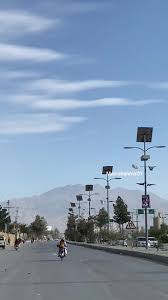 Shall❤️#fyp #foryourpage #foryou #meershahmir01 #unfrezzmyaccount  #growmyaccount #quetta  #بلوچ#بلوچستان#بلوچستان_زیبا#سیستان_بلوچستان#کویر#تور_کویر#تور#سافاری#آفرود#کمپ_کویر#بلوچستان_عشق_است#دختر_بلوچ...