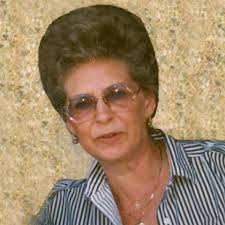 Obituary, Visitation & Funeral Information