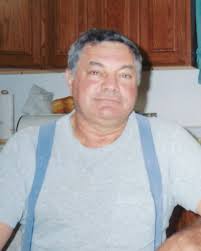 Wilfred Donkers Obituary August 2, 2019