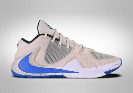 Entdecke giannis antetokounmpo schuhe auf nike.com. Nike Zoom Freak 1 Cream City Giannis Antetokounmpo Fur 112 50 Basketzone Net