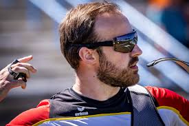 Bogensport SC Hemmoor