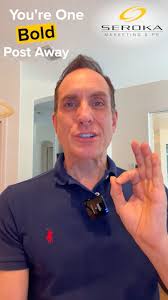 Posting more won’t grow your brand if your content lacks credibility and  connection., Attention is easy. Trust is earned., Here’s how top-performing  brands in the mortgage and real estate space do it ...