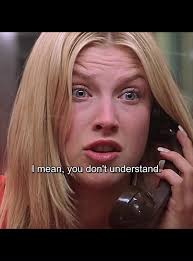 Brooke Taylor Legally Blonde