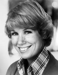 Happy Birthday to "Jane Coslaw" from Silver Bullet, Megan Follows. Born