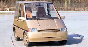 Mercedes Benz Nafa Wikipedia