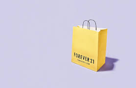 Skip to main search results. Forever 21 Turns To E Commerce After Retail Failures The Drum