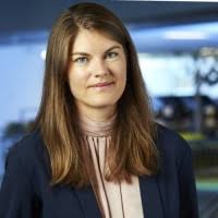 Ta kontakt med oss för mer information! Jessica Kirchmeier Director Comhem Play Tele2 Linkedin