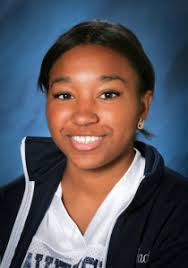 Edmonds-area high school students of the month