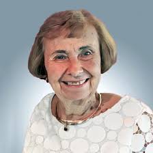 Dolores M. "Dee" Gibson-Kunka Obituary & Funeral